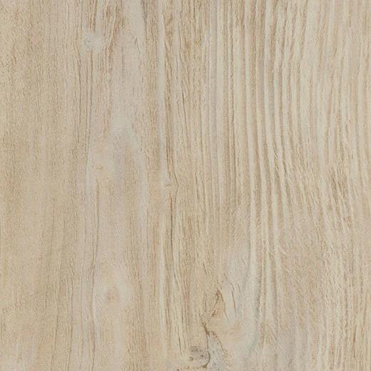 forbo 60084FL5 bleached rustic pine