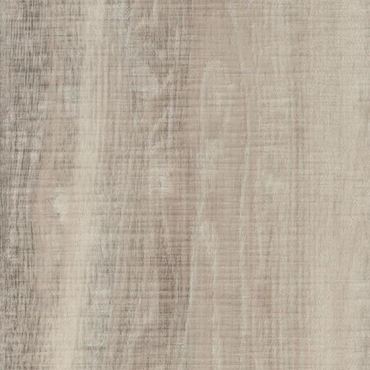 forbo 60151FL5 white raw timber