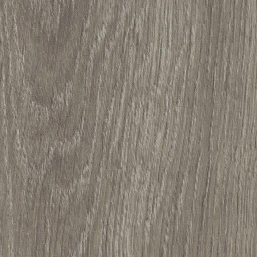 forbo 60280FL5 grey giant oak