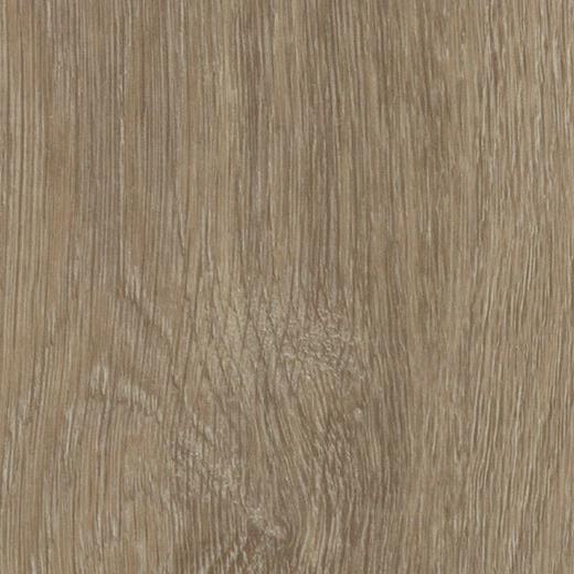 forbo 60288FL5 light giant oak LVT(ラグジュアリービニルタイル)