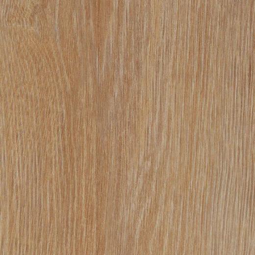 forbo 60295FL5 pure oak