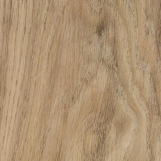 forbo 60300FL5 central oak