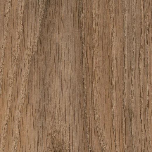 forbo 60302FL5 deep country oak