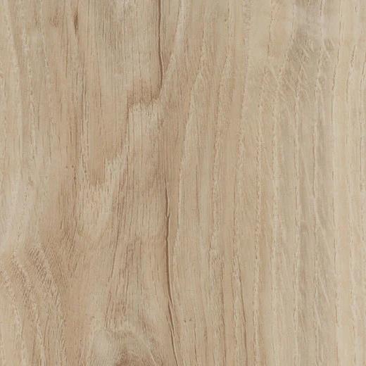 forbo 60305FL5 light honey oak