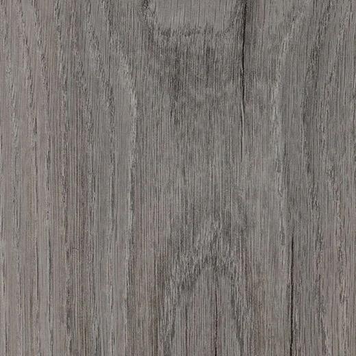 forbo 60306FL5 rustic anthracite oak