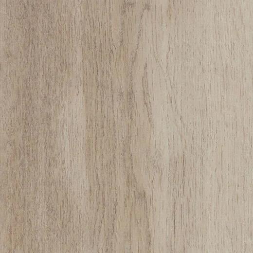 forbo 60350FL5 white autumn oak