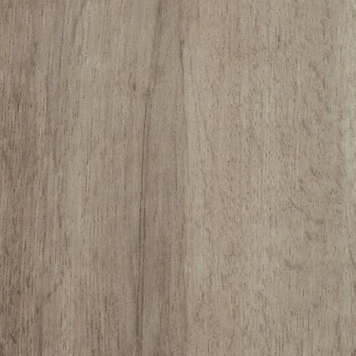 forbo 60356FL5 grey autumn oak