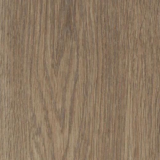 forbo 60374FL5 natural collage oak