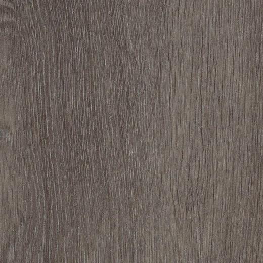 forbo 60375FL5 grey collage oak