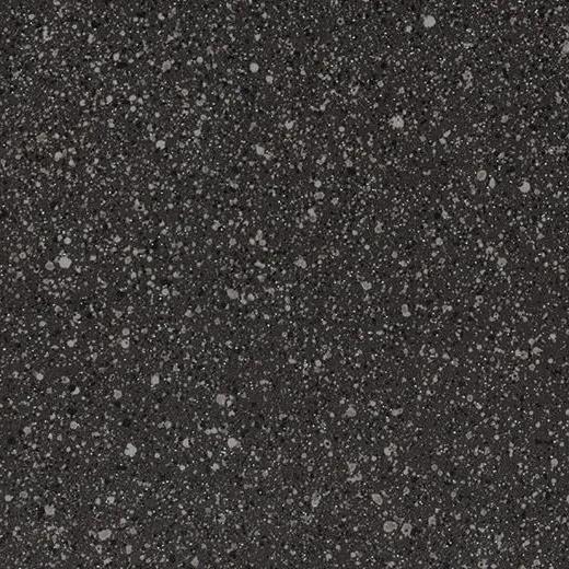 forbo 61032 nero smaragd