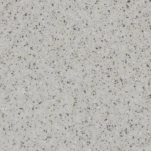 forbo 61042 mist smaragd 長尺シート