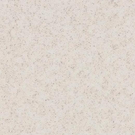 forbo 61052 white smaragd