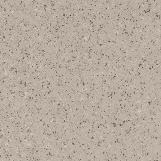 forbo 61062 greige smaragd