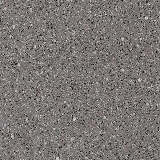 forbo 61962 grey smaragd
