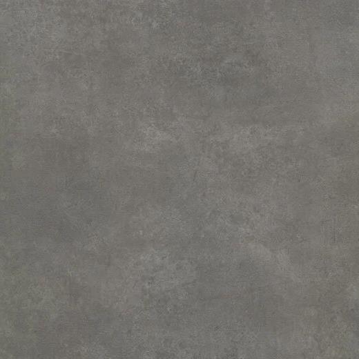 forbo 62512FL5 natural concrete
