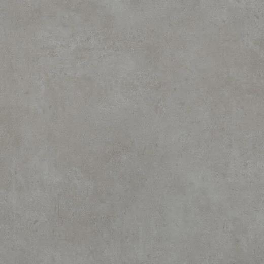 forbo 62513FL5 grigio concrete