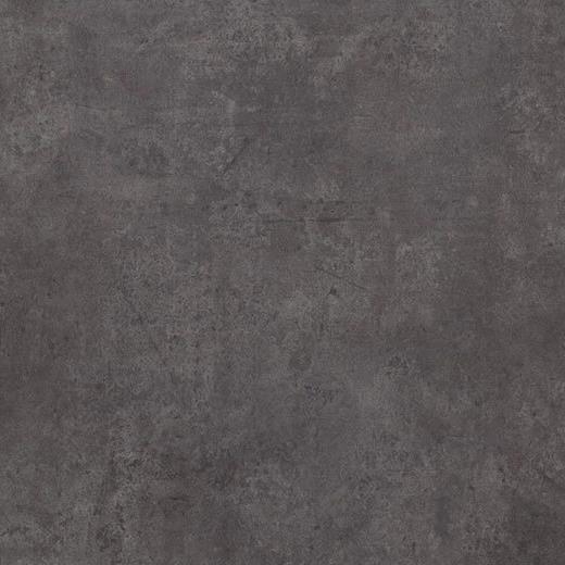 forbo 62518FL5 charcoal concrete
