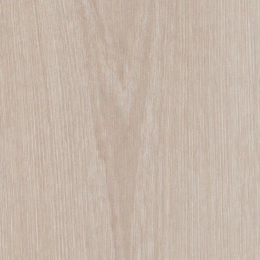 forbo 63406FL5 bleached timber