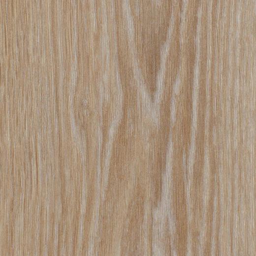 forbo 63412FL5 blond timber