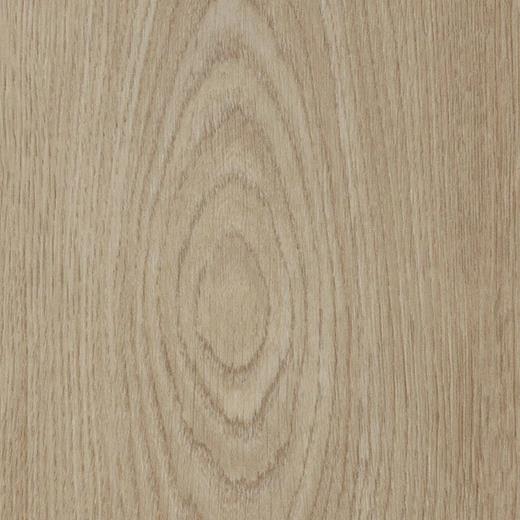 forbo 63533FL5 light timber