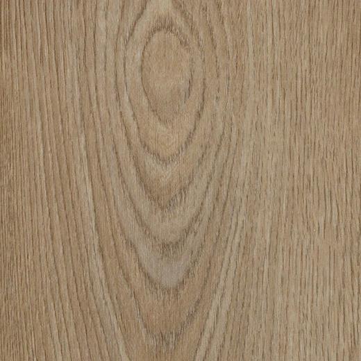 forbo 63535FL5 natural timber