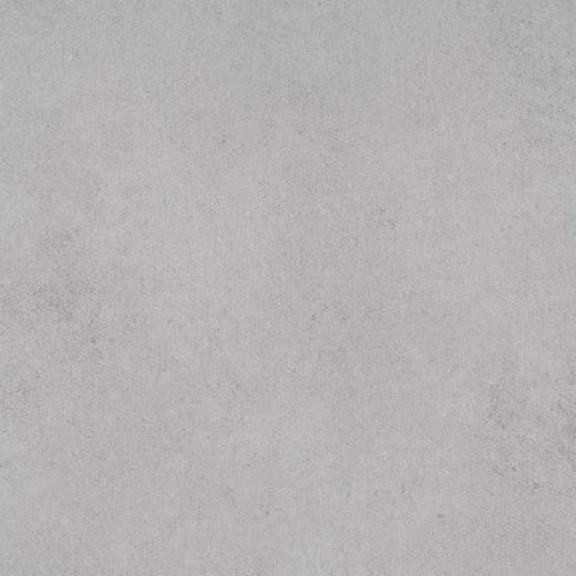 forbo 63632FL5 light cement
