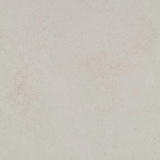 forbo 63634FL5 sand cement