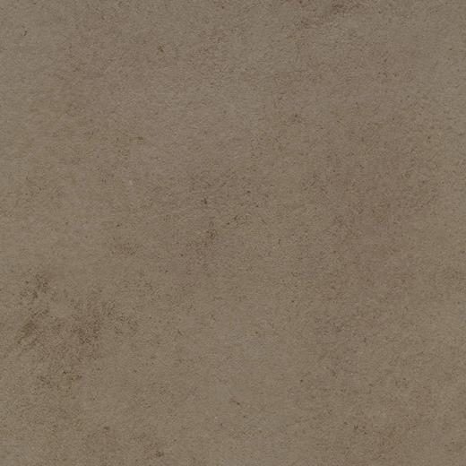 forbo 63636FL5 canyon cement
