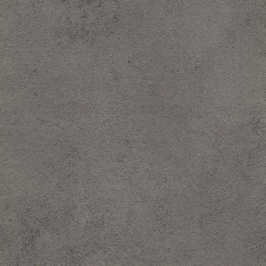 forbo 63638FL5 rock cement