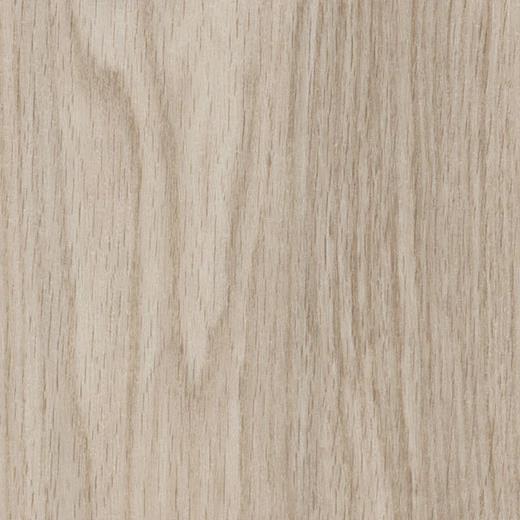 forbo 63641FL5 light serene oak