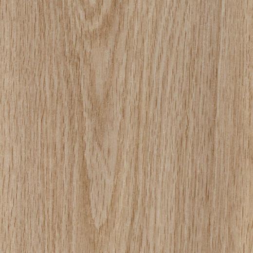forbo 63643FL5 natural serene oak
