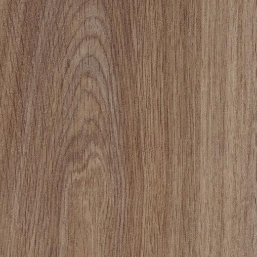 forbo 63645FL5 dark serene oak