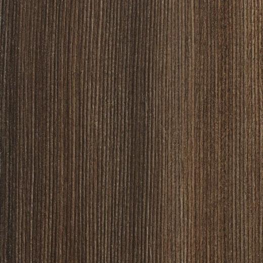 forbo 63655FL5 dark twine