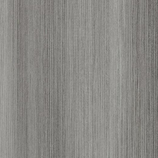 forbo 63658FL5 grigio twine