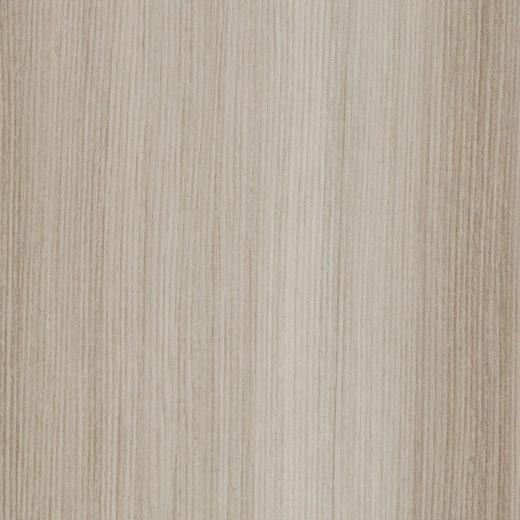 forbo 63659FL5 shell twine LVT(ラグジュアリービニルタイル)