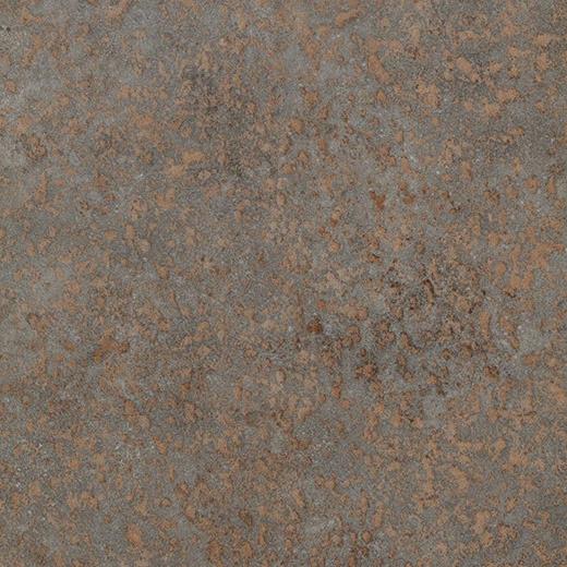 forbo 63673FL5 corroded strata
