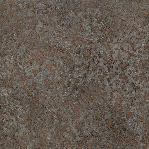 forbo 63675FL5 oxidized strata