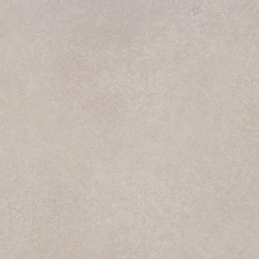 forbo 63722FL5 pale speckled ceramic