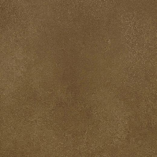 forbo 63724FL5 rust speckled ceramic LVT(ラグジュアリービニルタイル)