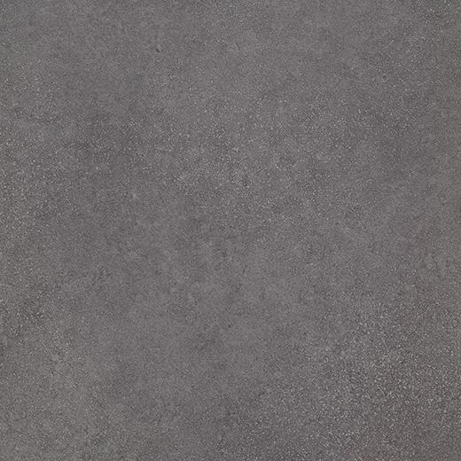forbo 63726FL5 iron speckled ceramic