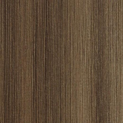 forbo 63753FL5 natural twine LVT(ラグジュアリービニルタイル)