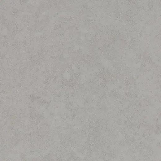 forbo 68702 pebble
