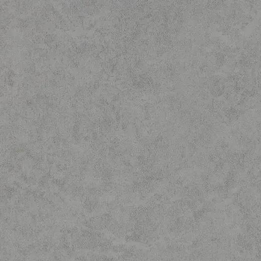 forbo 68712 rock 長尺シート