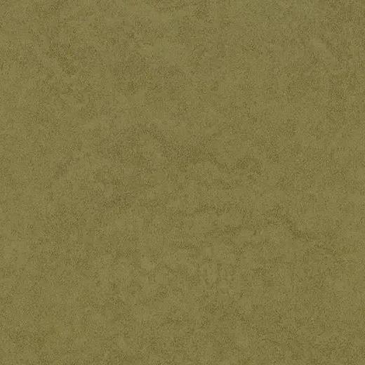 forbo 68722 olive
