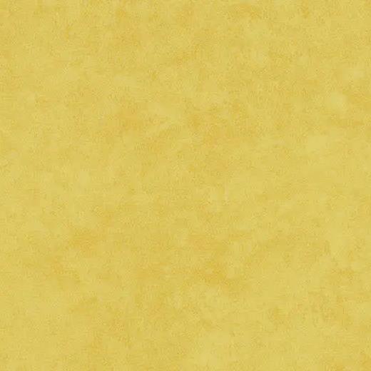 forbo 68732 lemon