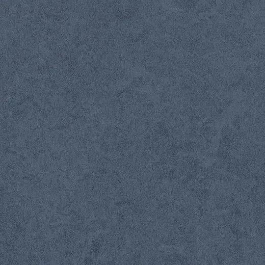 forbo 68742 blueberry