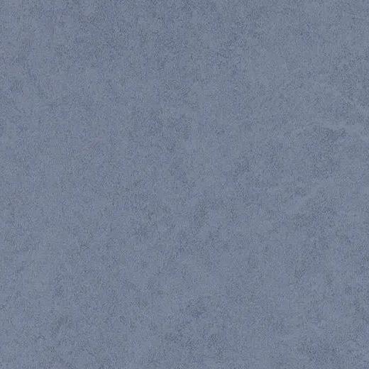 forbo 68752 cornflower