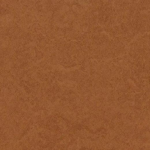 forbo 68772 lychee