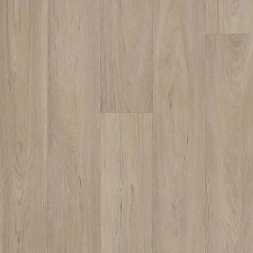 forbo 68952 natural oak