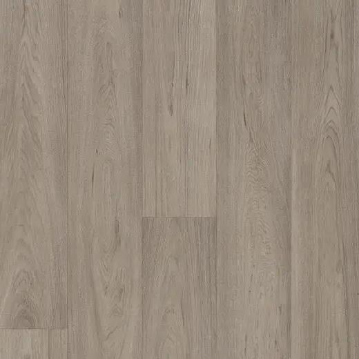 forbo 68962 grey oak
